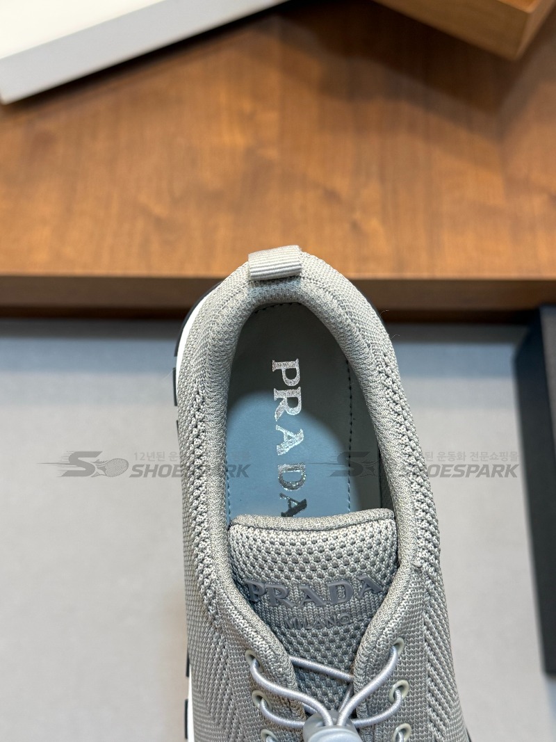 wsxc1785854756933_6.jpg
