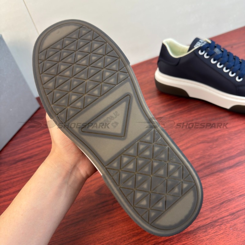wsxc1785856257041_8.jpg