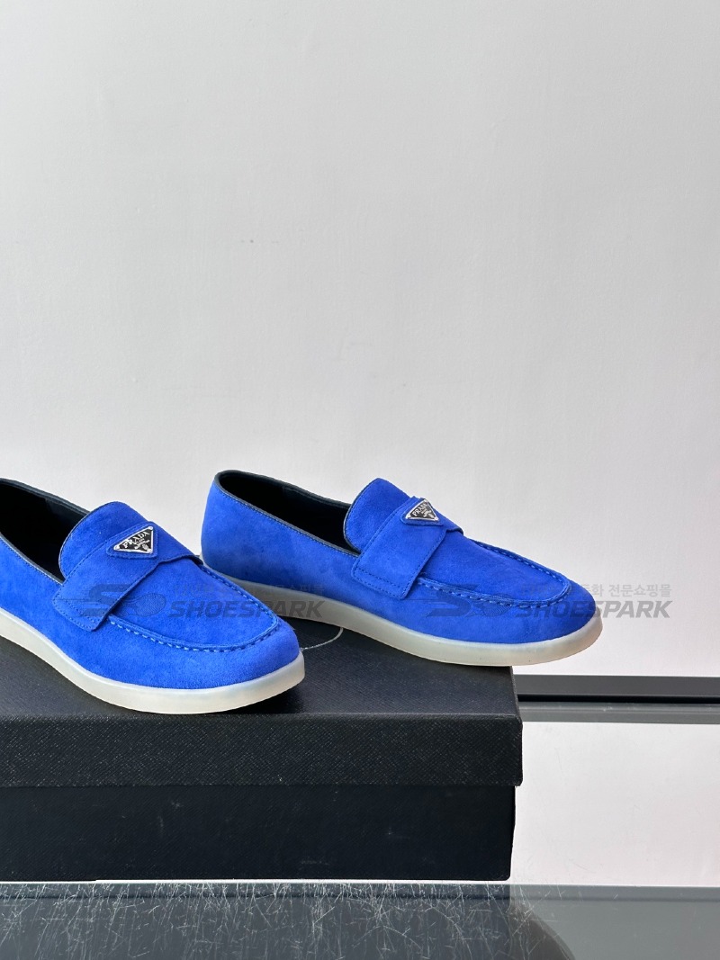 wsxc1785854845496_6.jpg