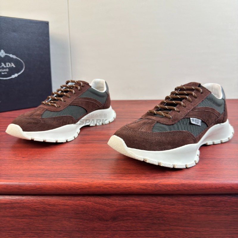 wsxc1785855167853_2.jpg