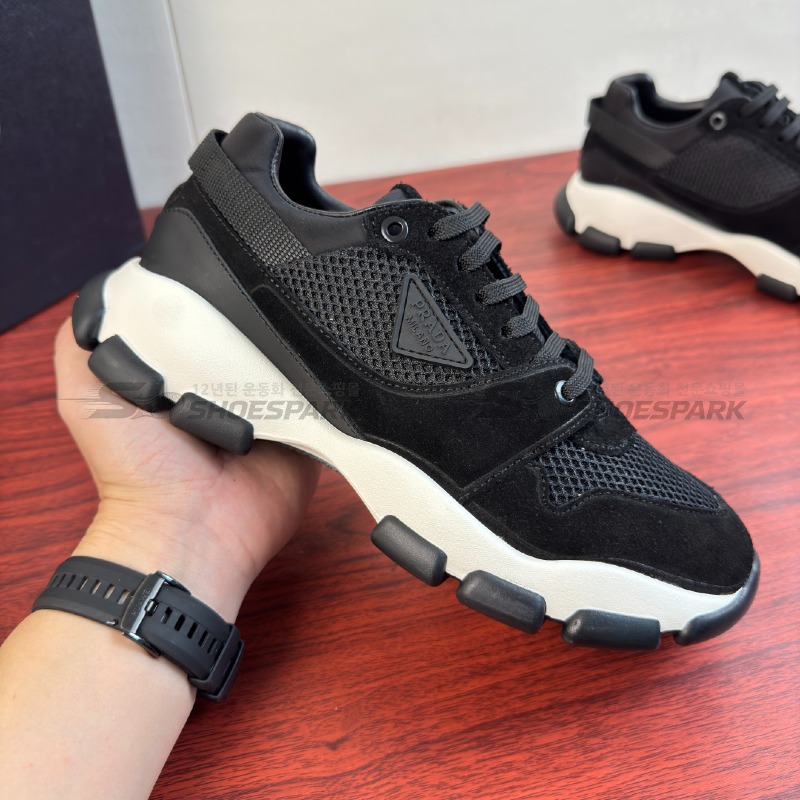 wsxc1785855187312_3.jpg