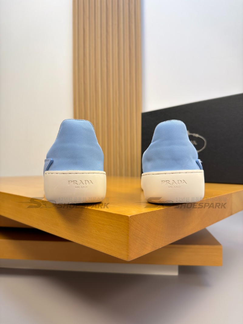wsxc1785855425940_7.jpg