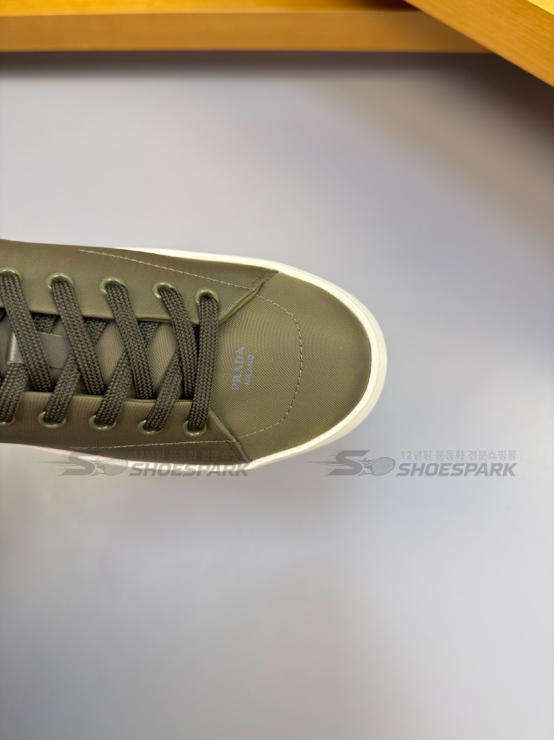 wsxc1785855939119_5.jpg