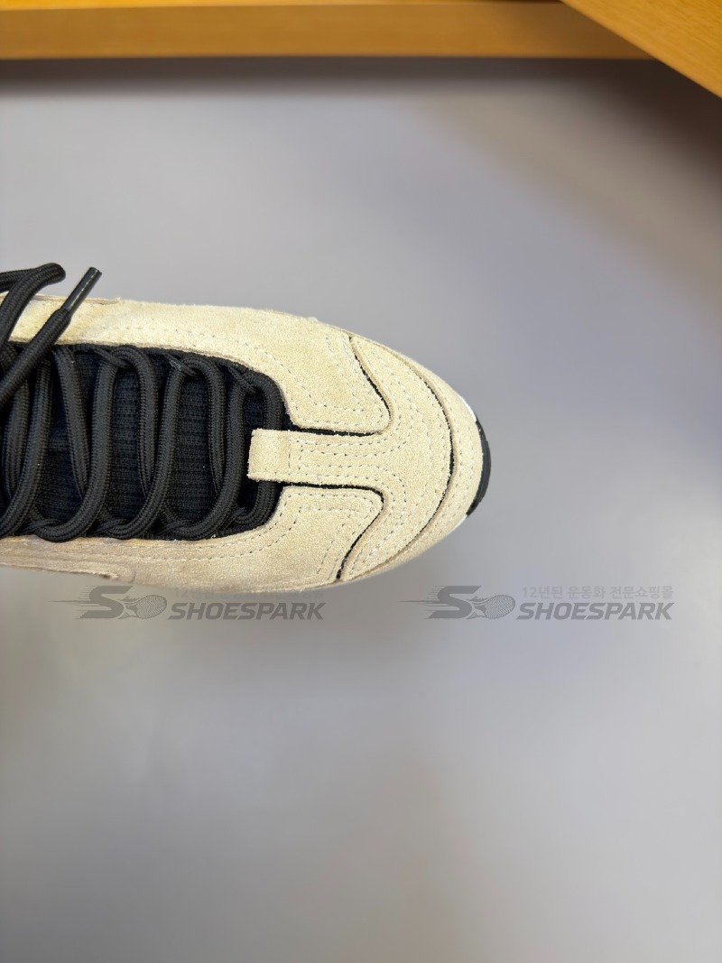 wsxc1786386871915_5.jpg