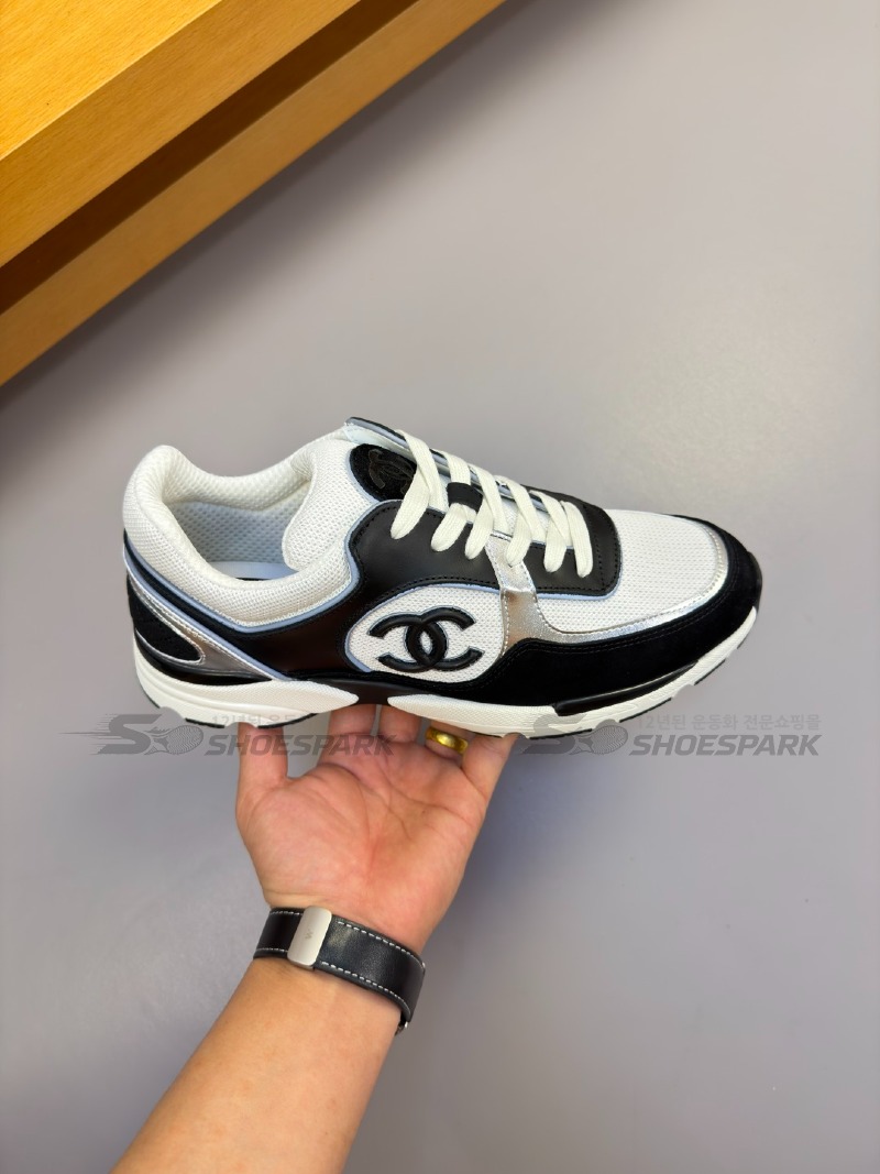 wsxc1786386804920_3.jpg