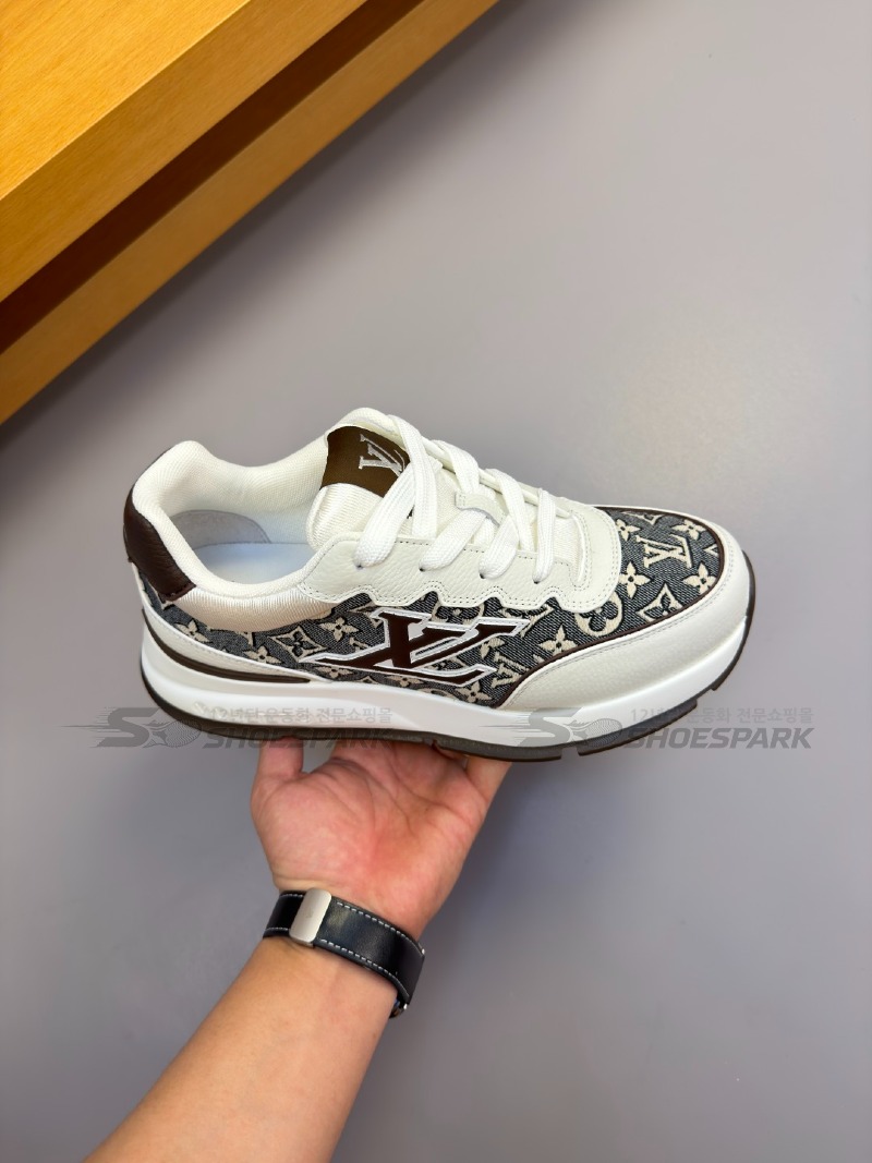 wsxc1785364127036_3.jpg