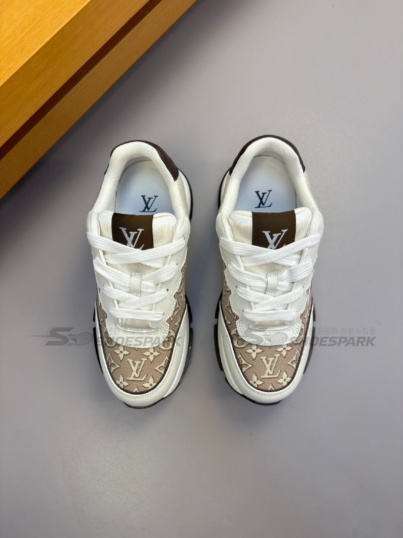 wsxc1785364146867_1.jpg