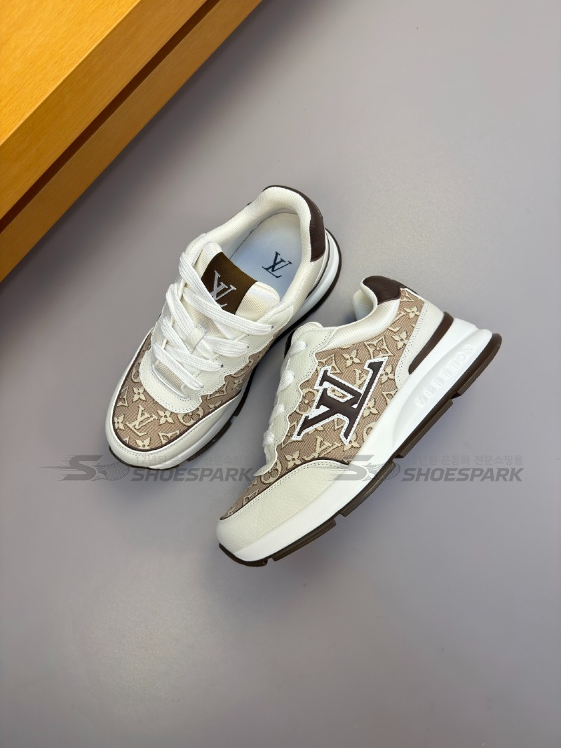 wsxc1785364146867_2.jpg