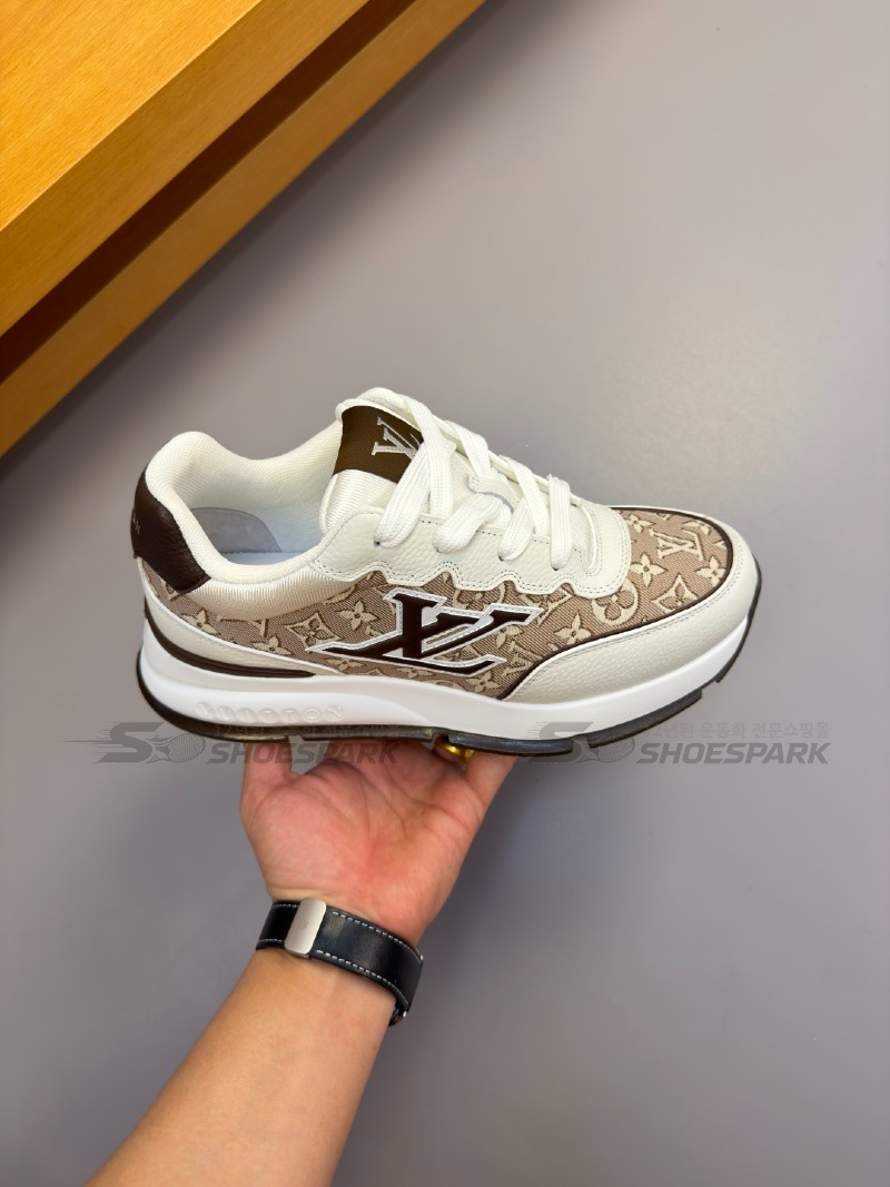 wsxc1785364146867_3.jpg