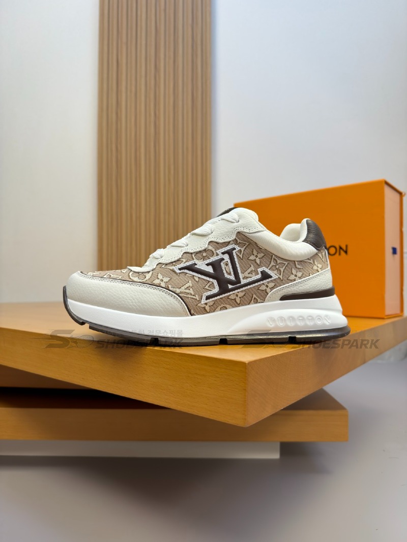 wsxc1785364146867_4.jpg