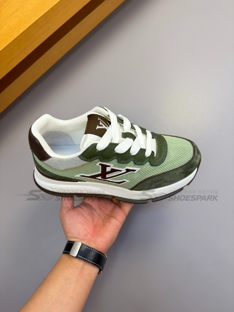 wsxc1785364180517_3.jpg