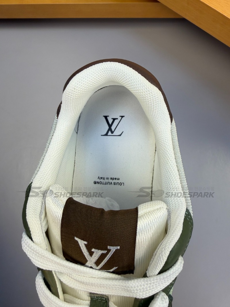 wsxc1785364180517_6.jpg