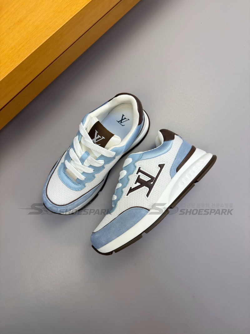 wsxc1785364189060_2.jpg