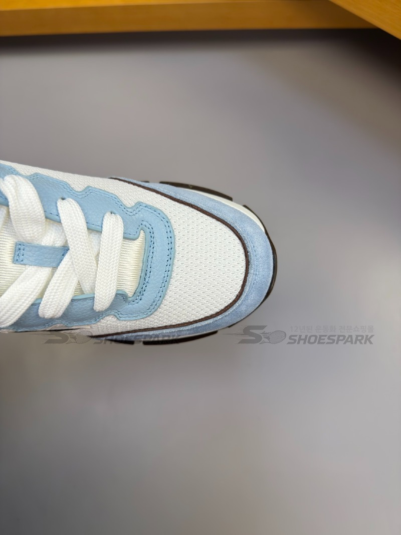 wsxc1785364189060_5.jpg