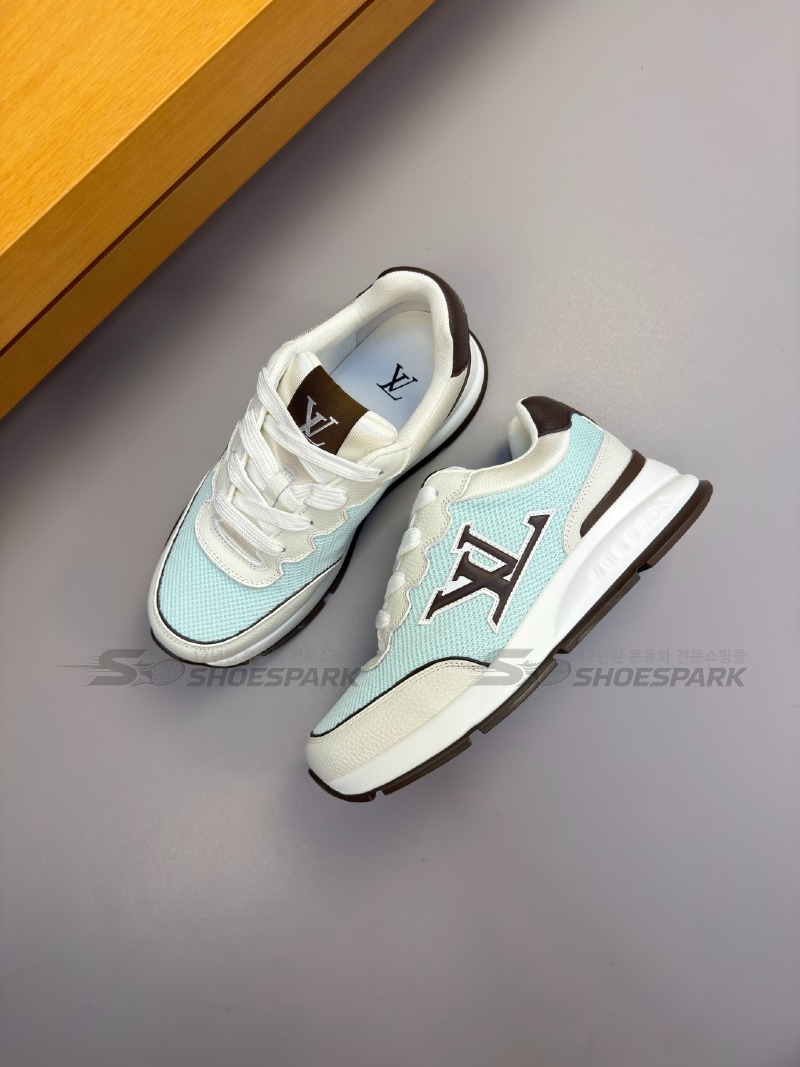 wsxc1785364197717_2.jpg