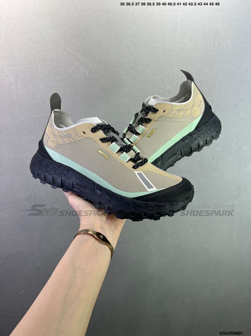 wsxc1786201589485_7.jpg