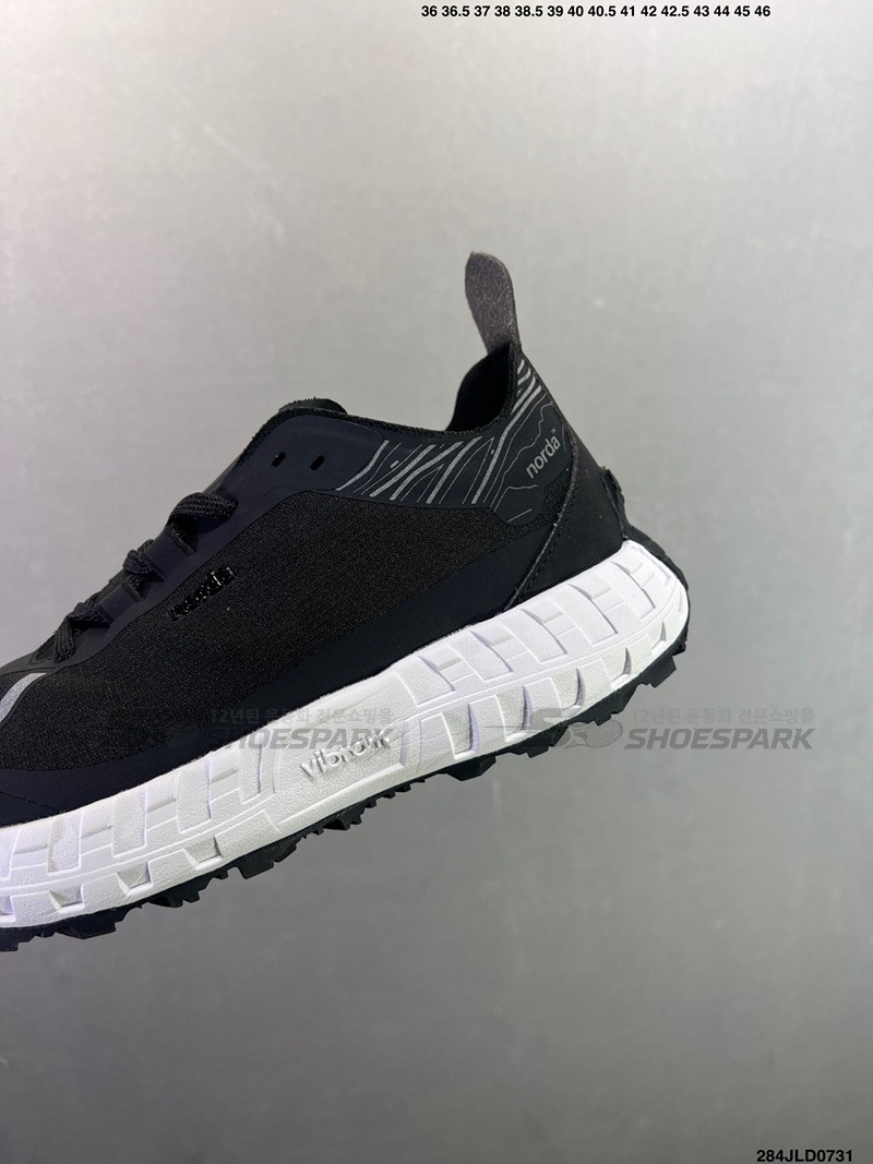 wsxc1786201638654_5.jpg