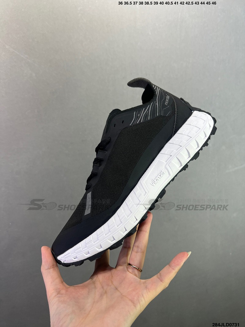 wsxc1786201638654_2.jpg