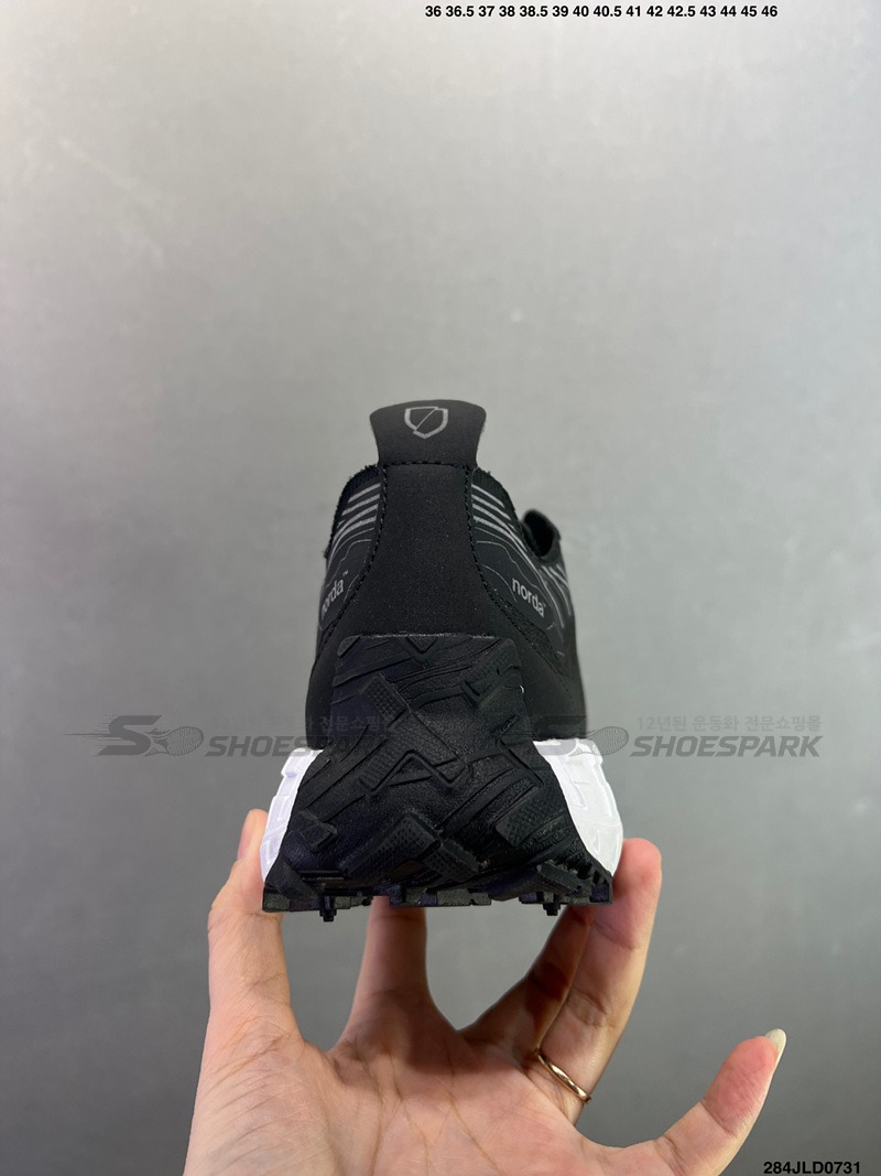 wsxc1786201638654_3.jpg