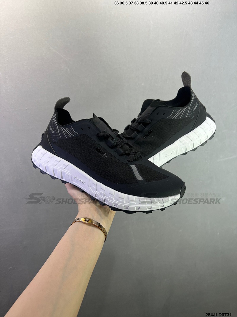 wsxc1786201638654_7.jpg