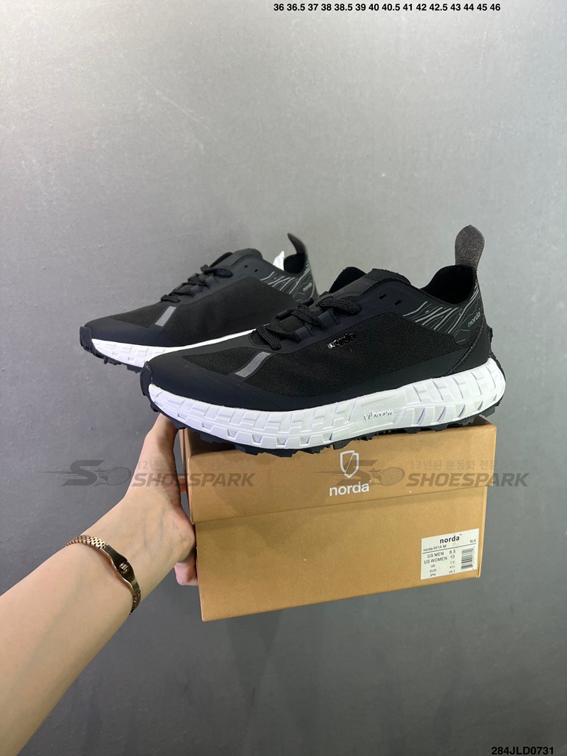 wsxc1786201638654_8.jpg
