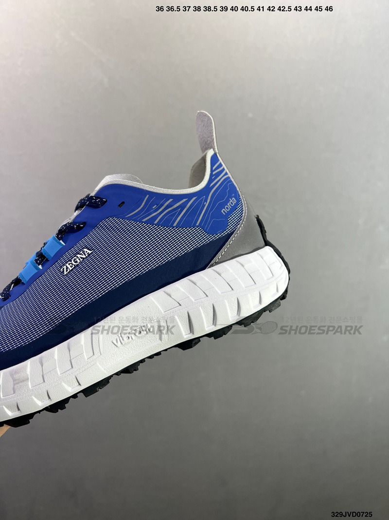 wsxc1786201690193_5.jpg