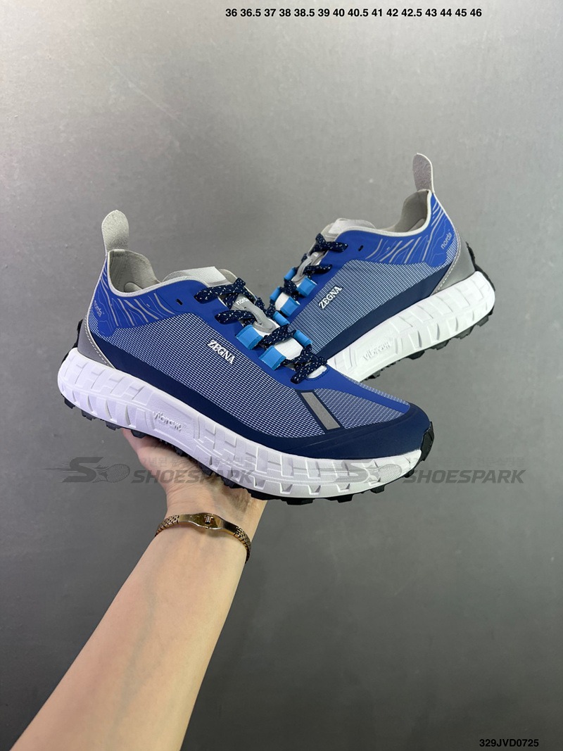 wsxc1786201690193_7.jpg