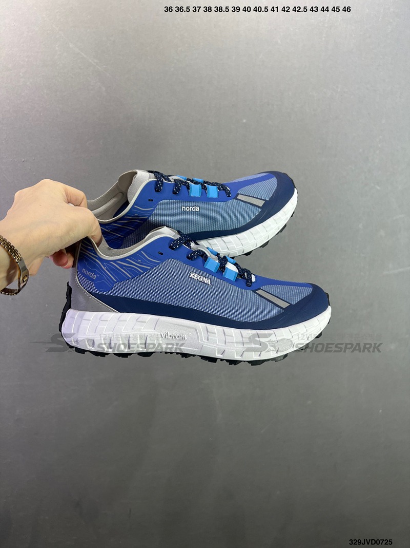 wsxc1786201690193_8.jpg