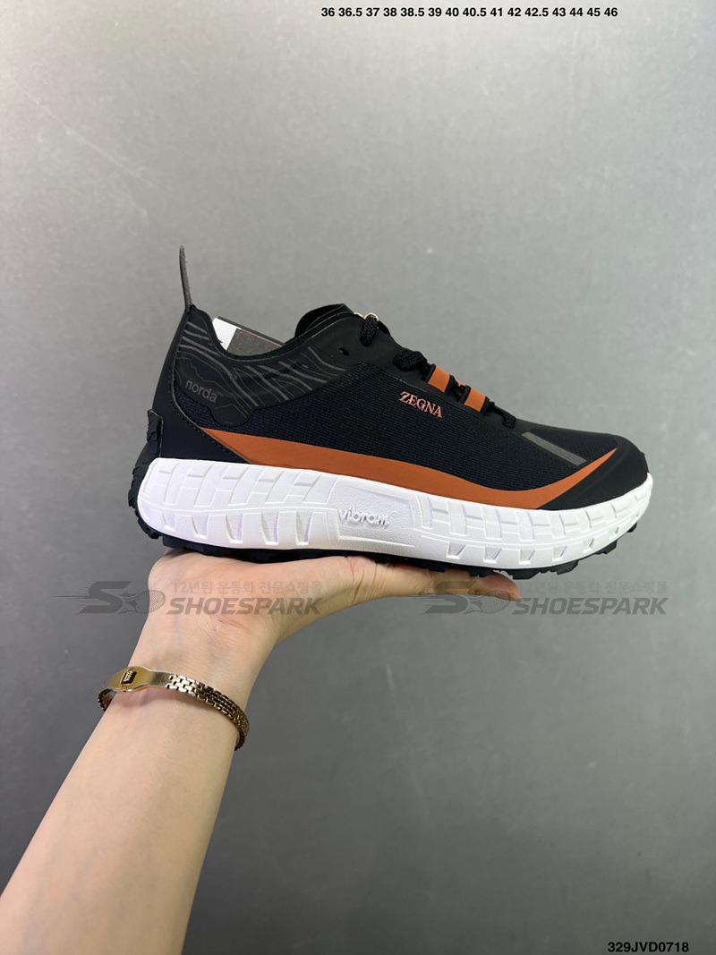 wsxc1786201780961_0.jpg