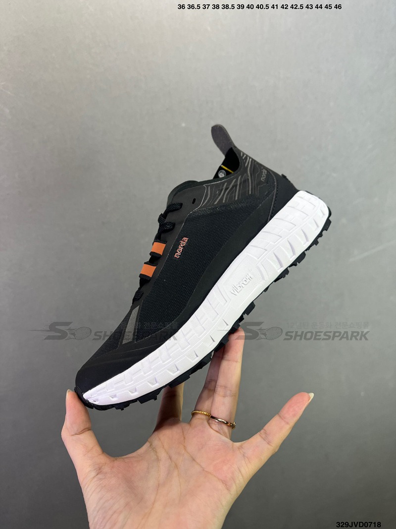 wsxc1786201780961_2.jpg