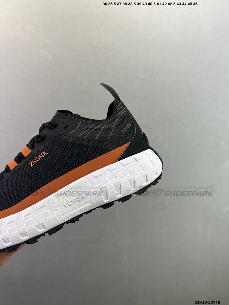 wsxc1786201780961_5.jpg