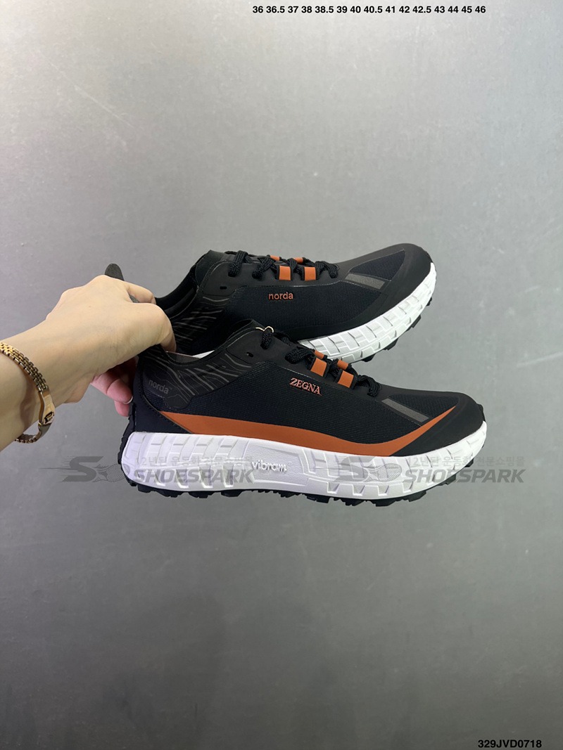 wsxc1786201780961_8.jpg