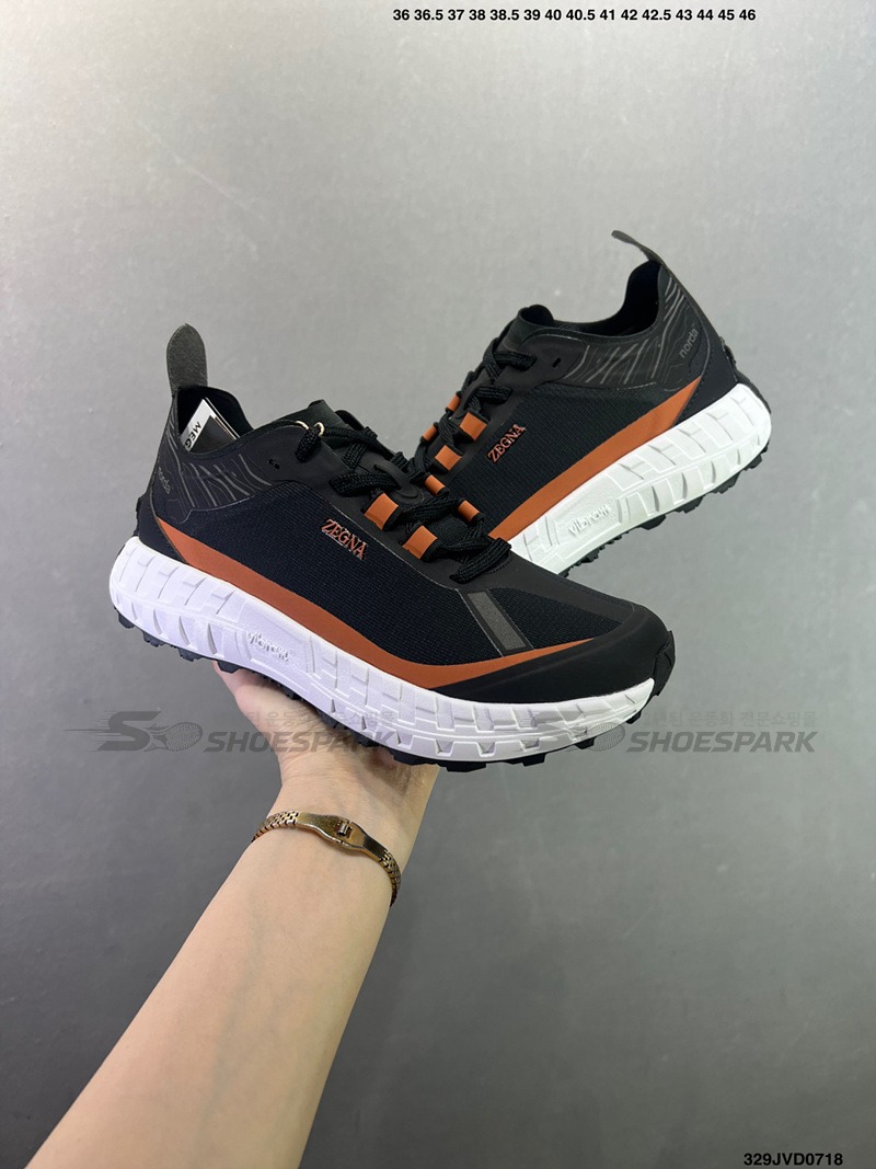 wsxc1786201780961_7.jpg