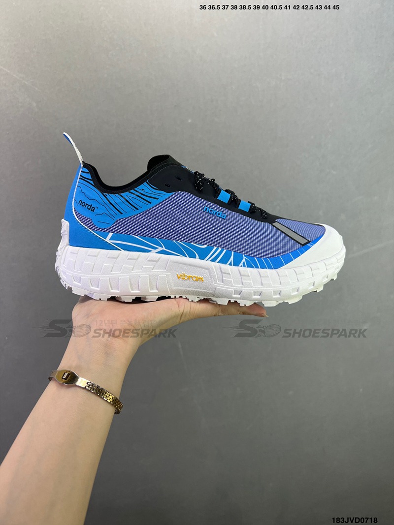 wsxc1786201789694_0.jpg