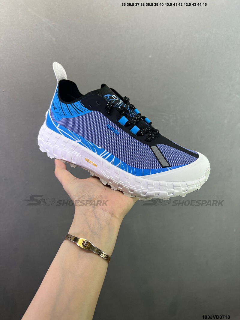 wsxc1786201789694_1.jpg