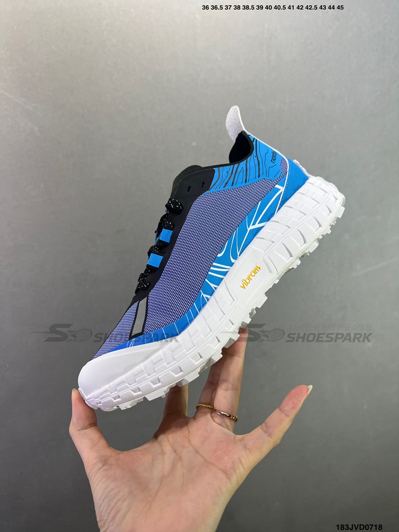 wsxc1786201789694_2.jpg