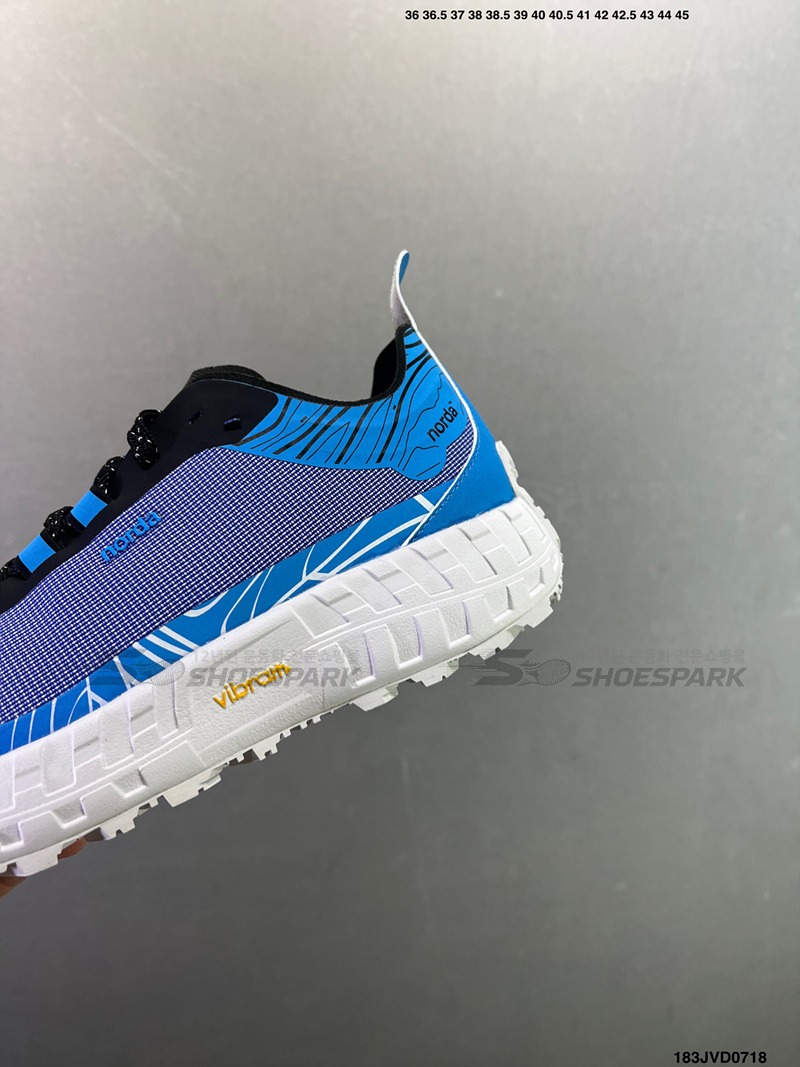 wsxc1786201789694_5.jpg