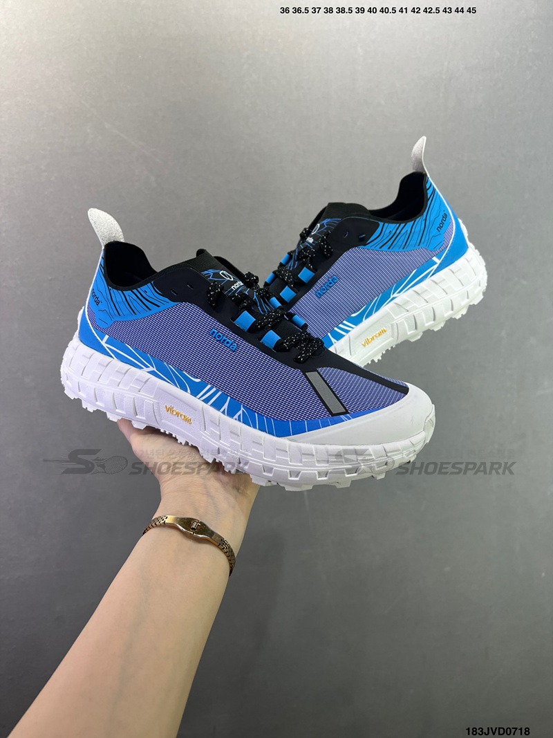 wsxc1786201789694_7.jpg