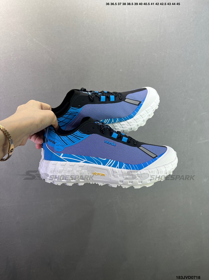 wsxc1786201789694_8.jpg