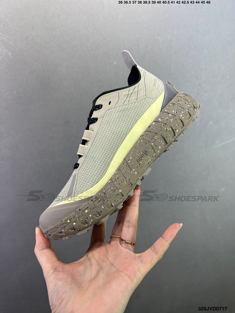 wsxc1786201805773_2.jpg