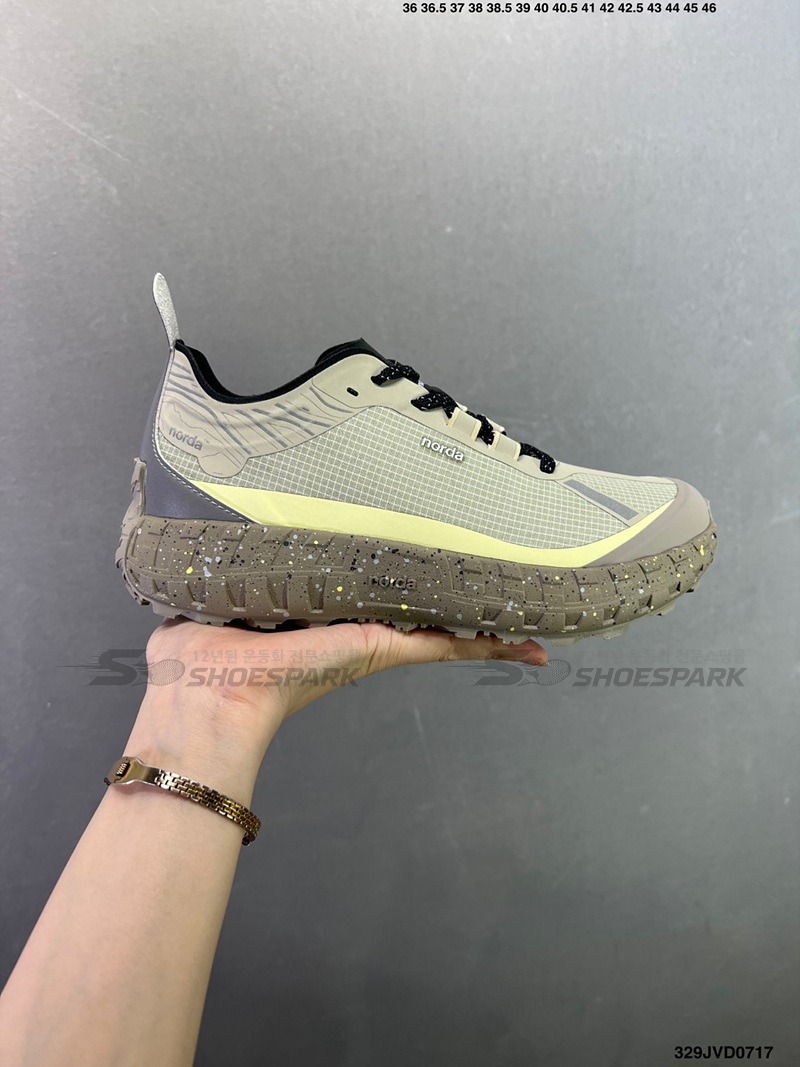 wsxc1786201805773_0.jpg