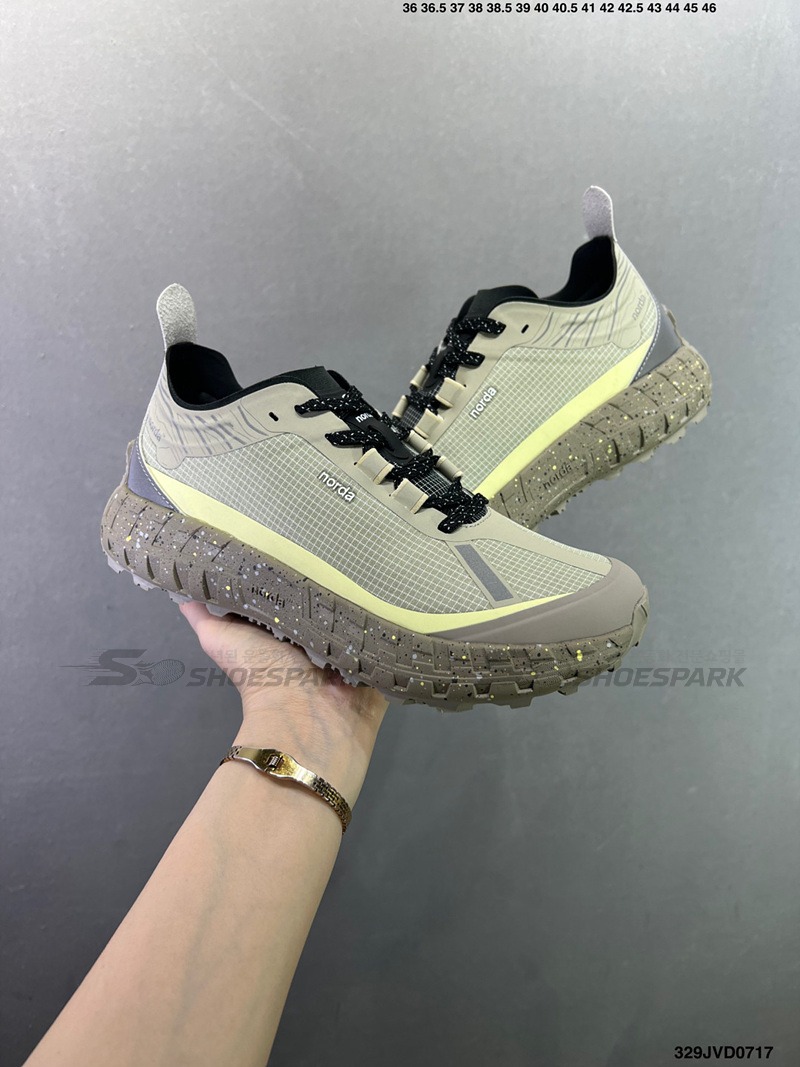 wsxc1786201805773_7.jpg