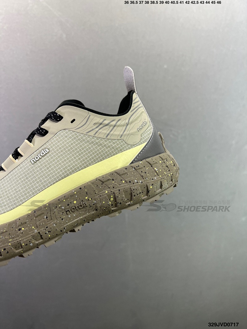 wsxc1786201805773_5.jpg