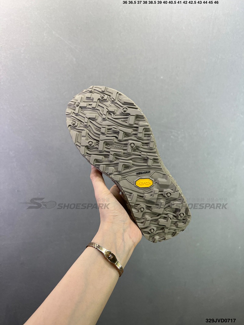 wsxc1786201805773_6.jpg
