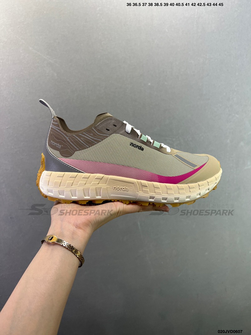 wsxc1786201980154_0.jpg
