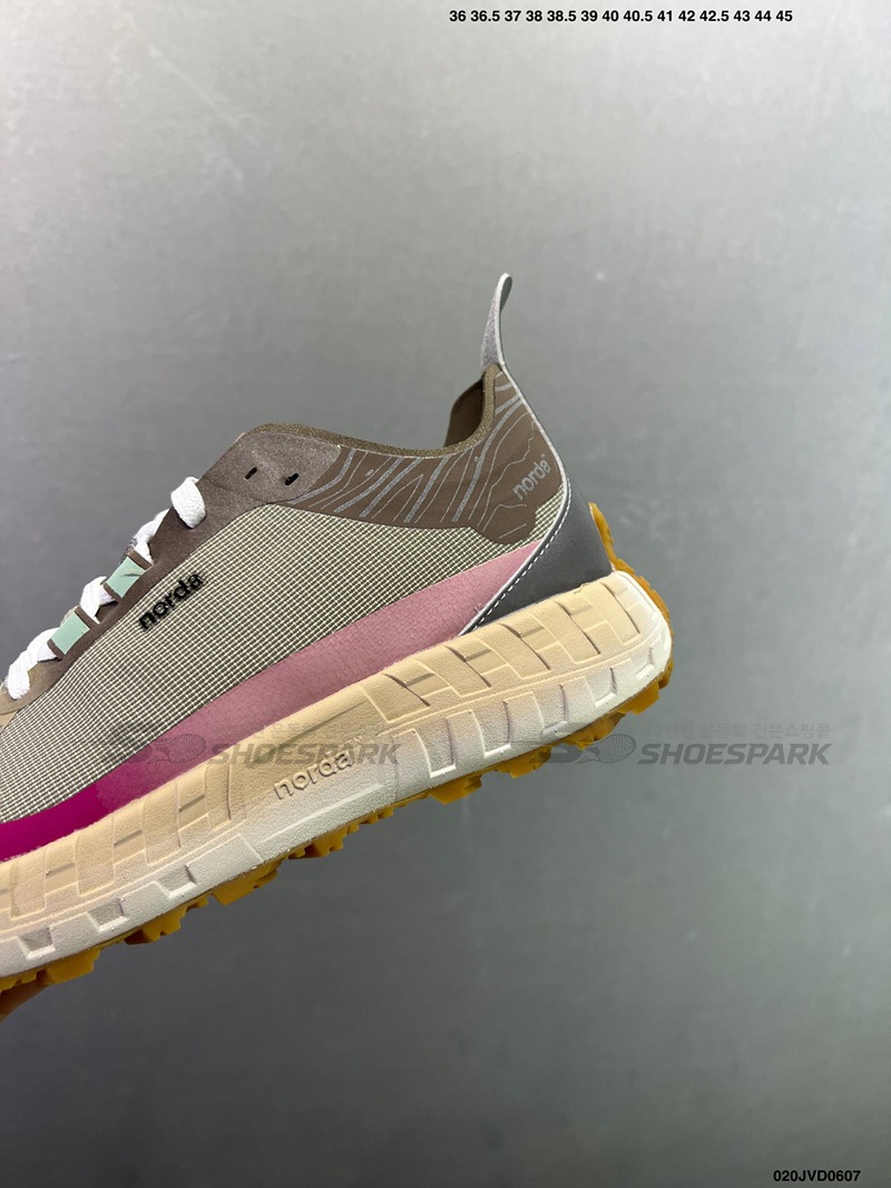 wsxc1786201980154_5.jpg