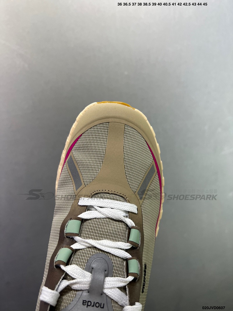 wsxc1786201980154_4.jpg