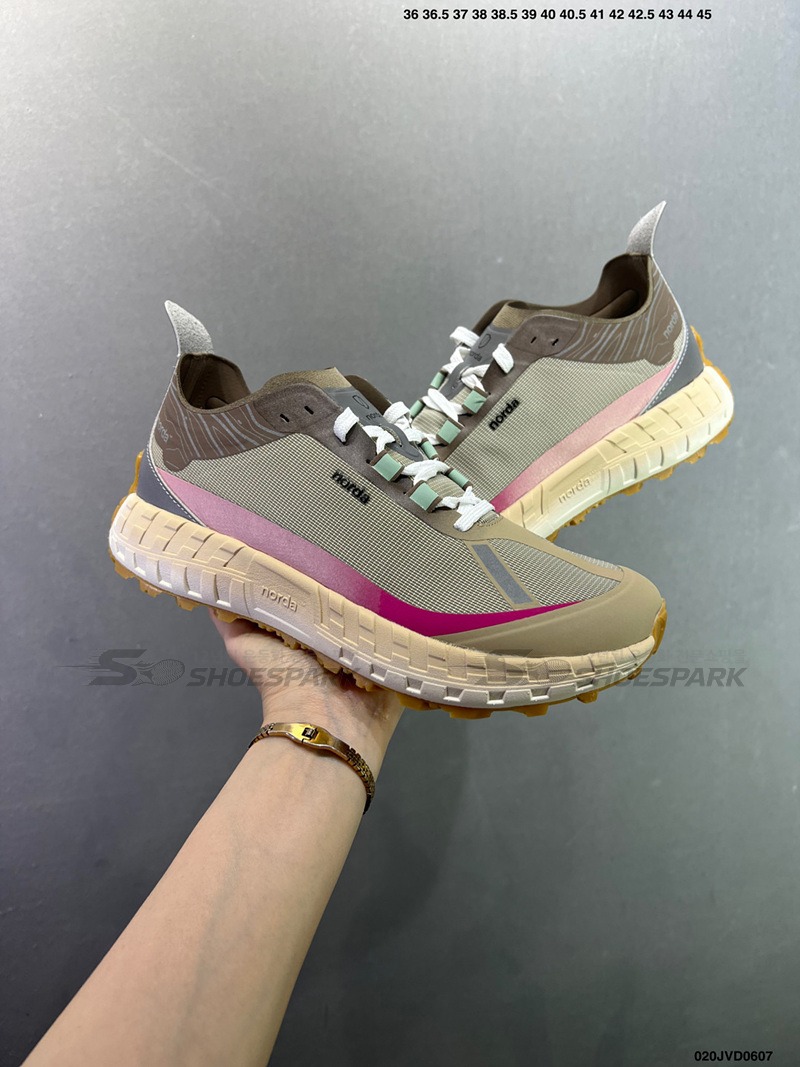 wsxc1786201980154_7.jpg