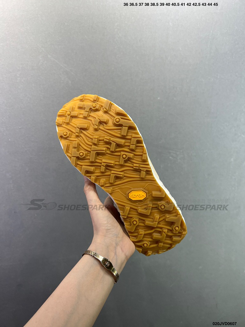 wsxc1786201980154_6.jpg