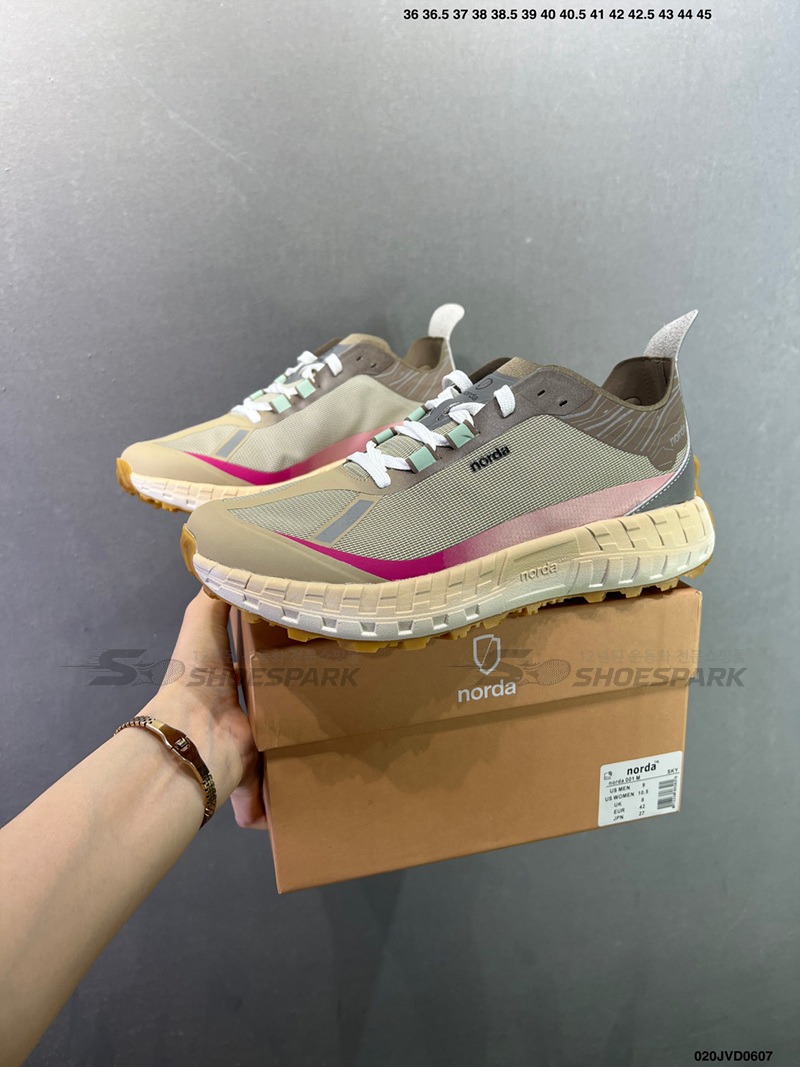 wsxc1786201980154_8.jpg